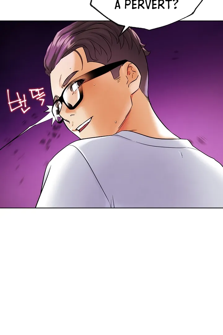 IRL PvP Chapter 9 page 103 - 