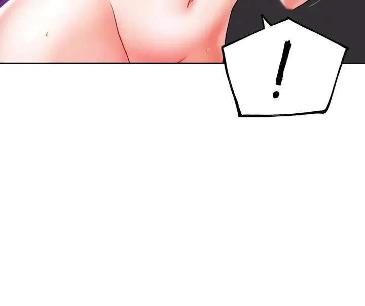 IRL PvP Chapter 9 page 105 - 