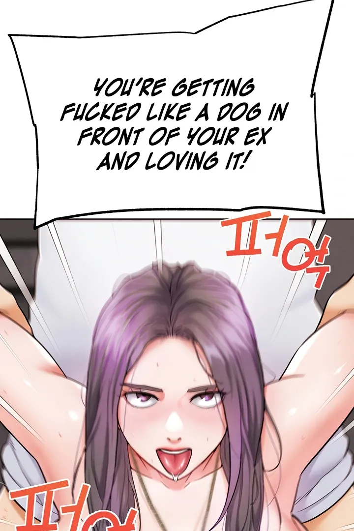 IRL PvP Chapter 9 page 112 - 