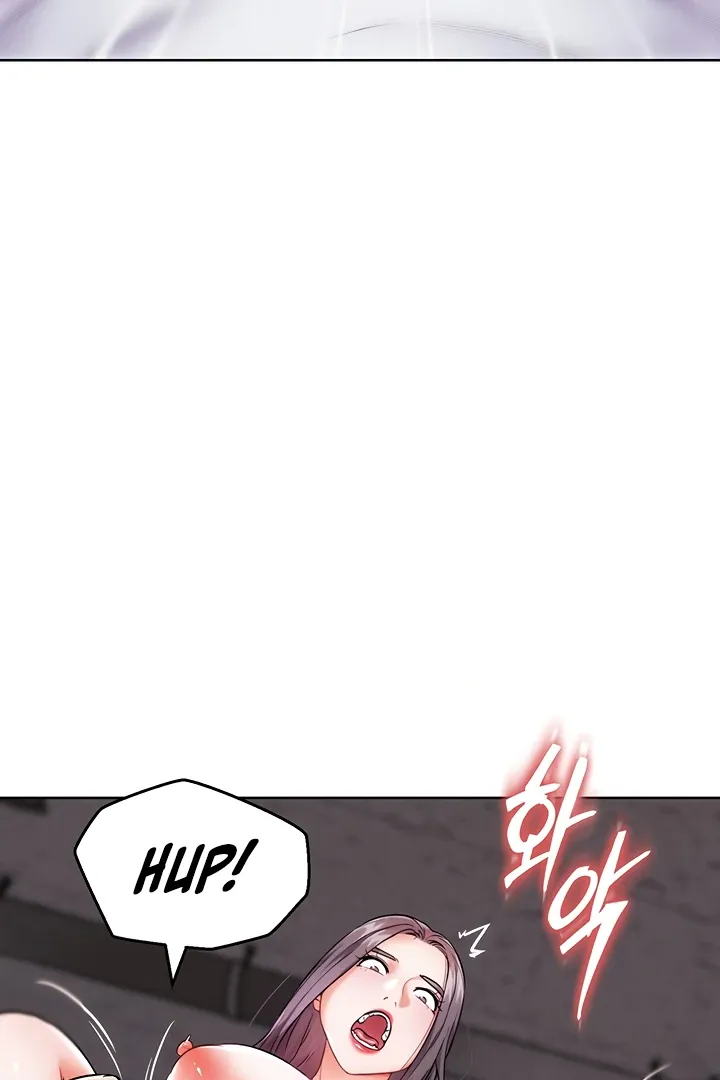 IRL PvP Chapter 9 page 117 - 