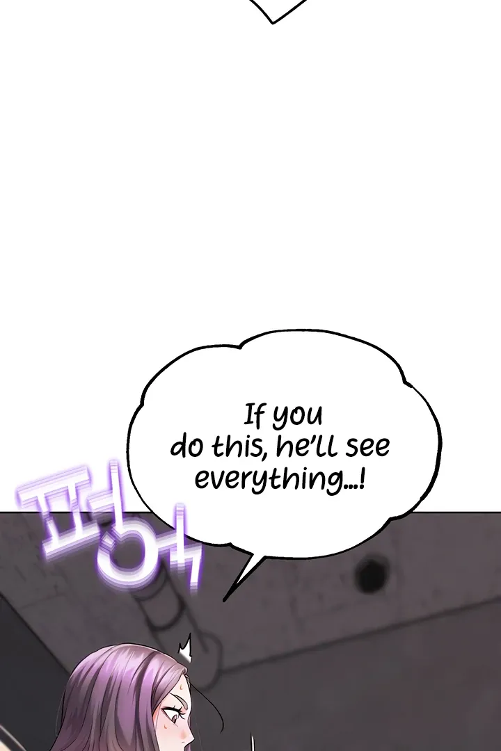 IRL PvP Chapter 9 page 119 - 