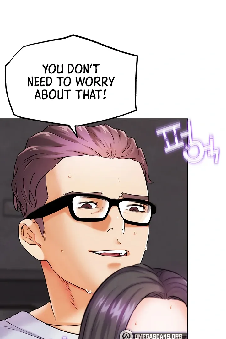 IRL PvP Chapter 9 page 121 - 