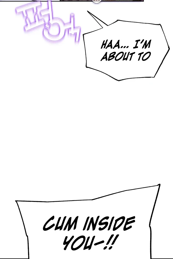 IRL PvP Chapter 9 page 122 - 