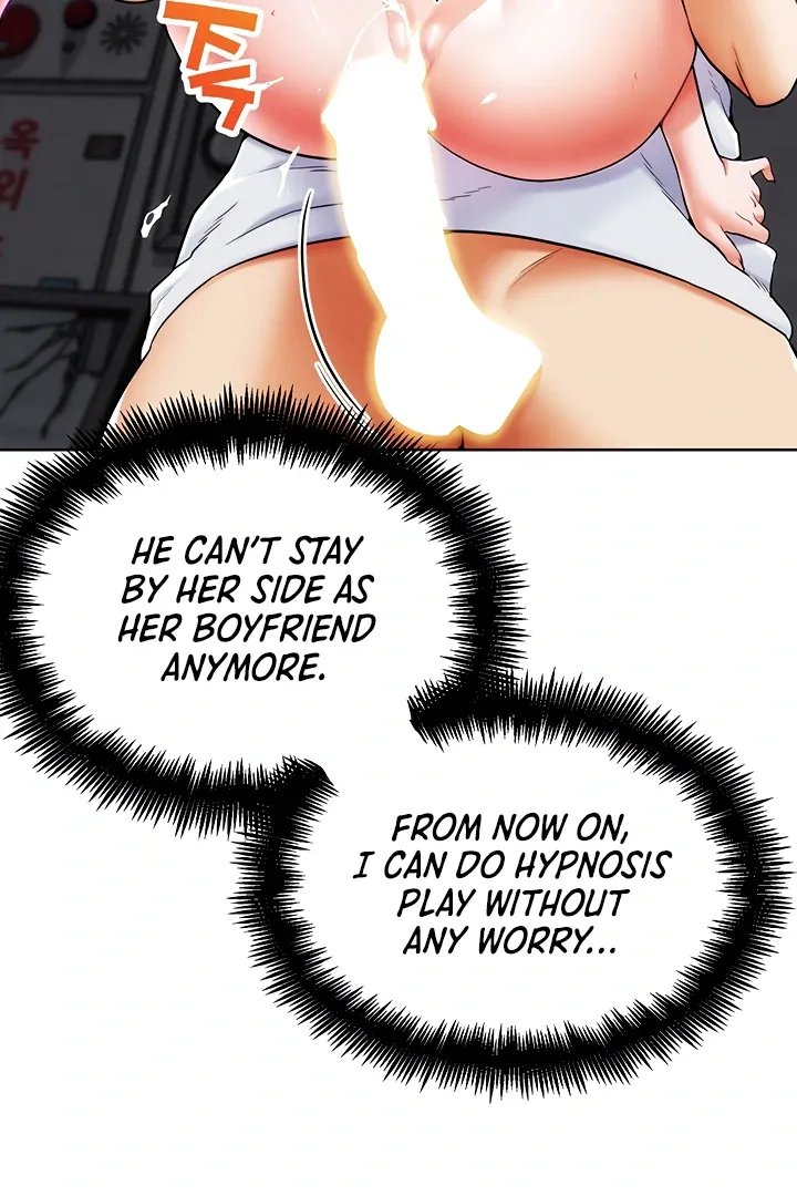 IRL PvP Chapter 9 page 130 - 