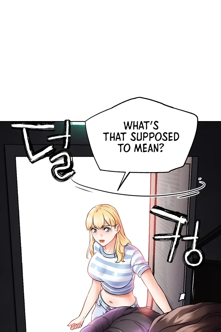 IRL PvP Chapter 9 page 131 - 