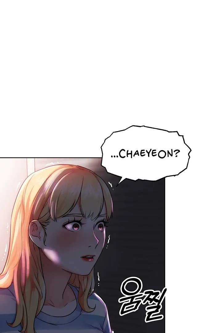 IRL PvP Chapter 9 page 133 - 