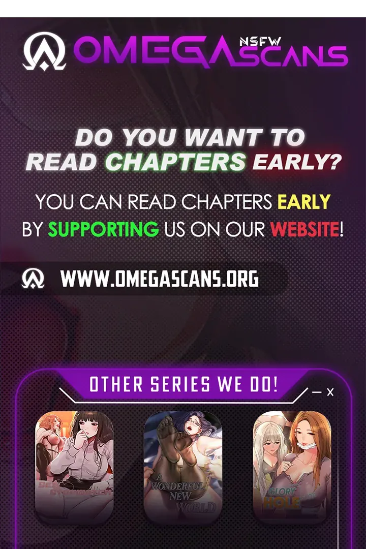 IRL PvP Chapter 9 page 139 - 