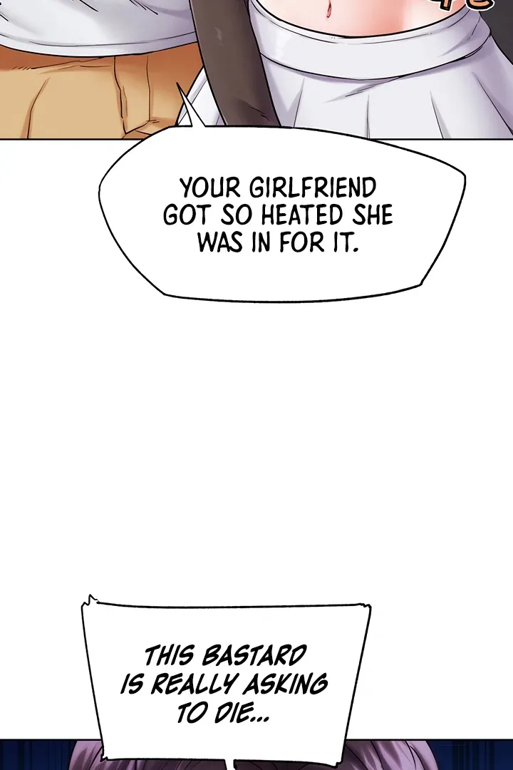 IRL PvP Chapter 9 page 15 - 