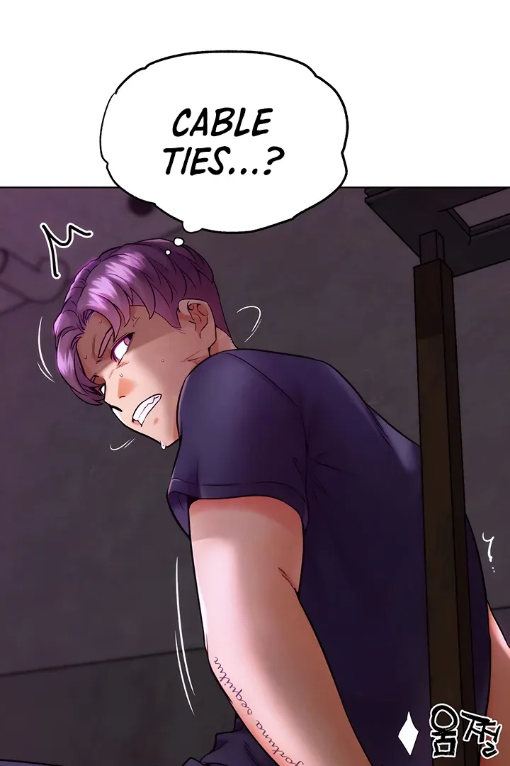 IRL PvP Chapter 9 page 17 - 