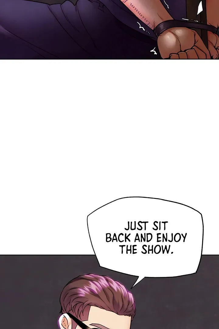 IRL PvP Chapter 9 page 18 - 