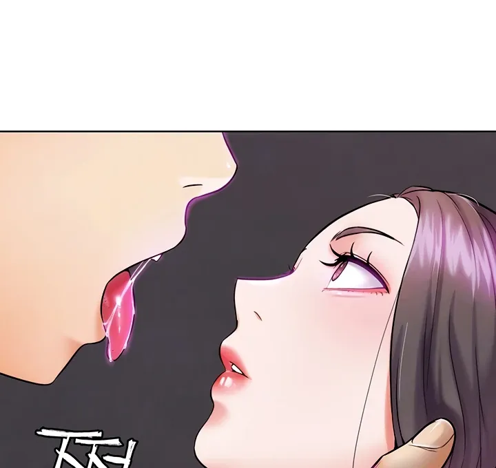 IRL PvP Chapter 9 page 20 - 