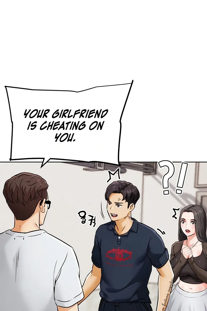 IRL PvP Chapter 9 page 3 - 