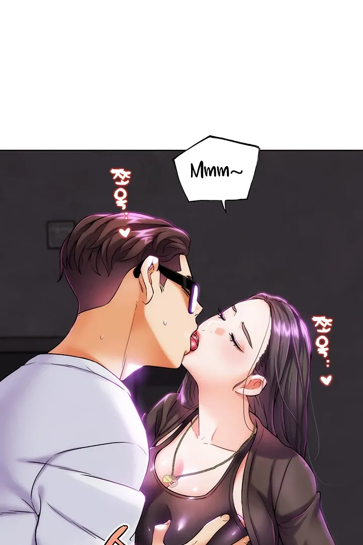 IRL PvP Chapter 9 page 22 - 