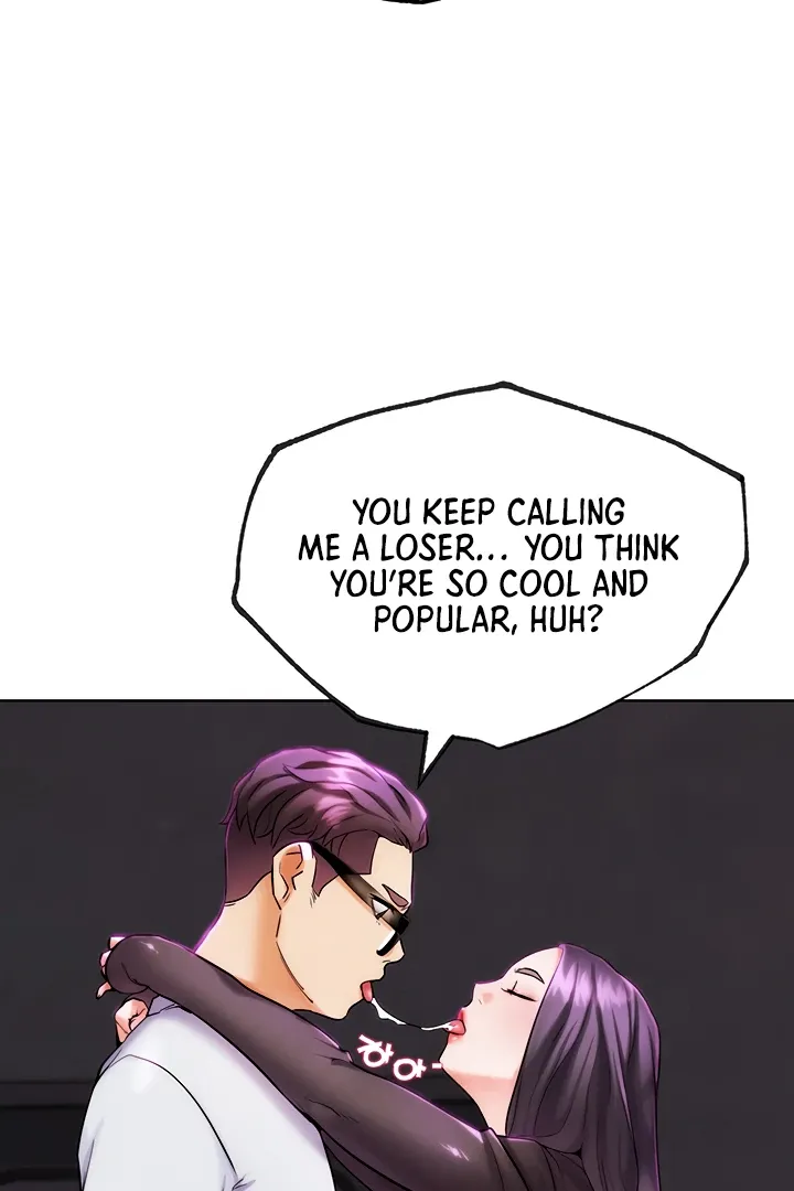 IRL PvP Chapter 9 page 27 - 