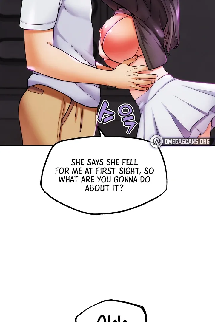 IRL PvP Chapter 9 page 28 - 