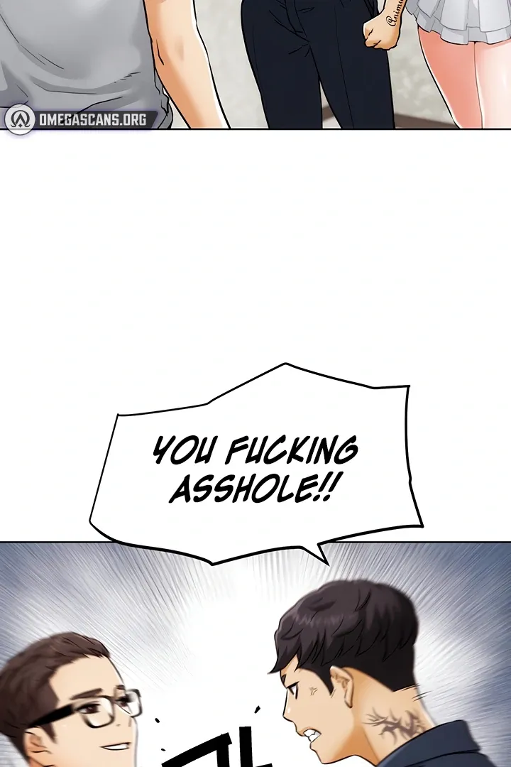 IRL PvP Chapter 9 page 4 - 