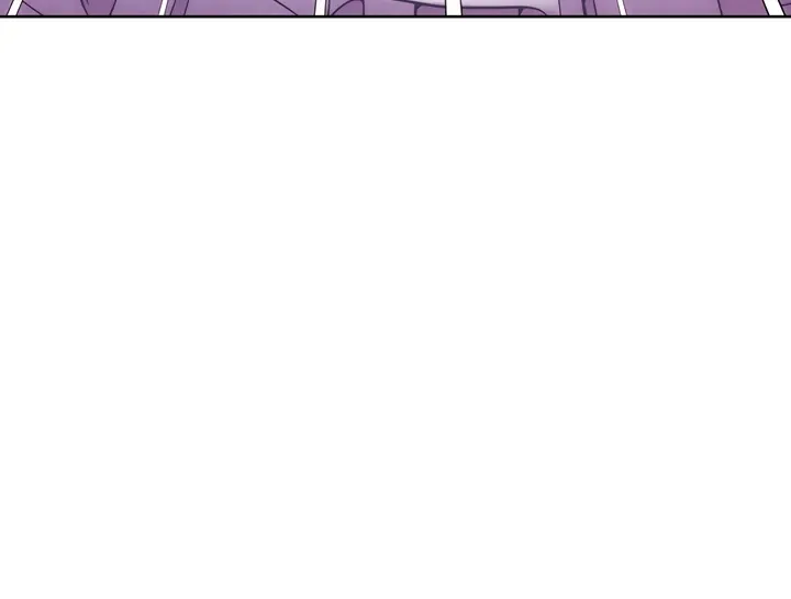 IRL PvP Chapter 9 page 31 - 