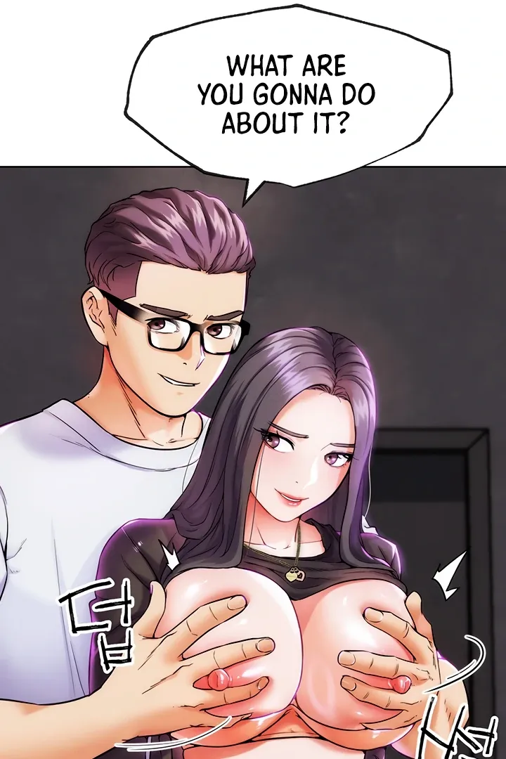 IRL PvP Chapter 9 page 32 - 
