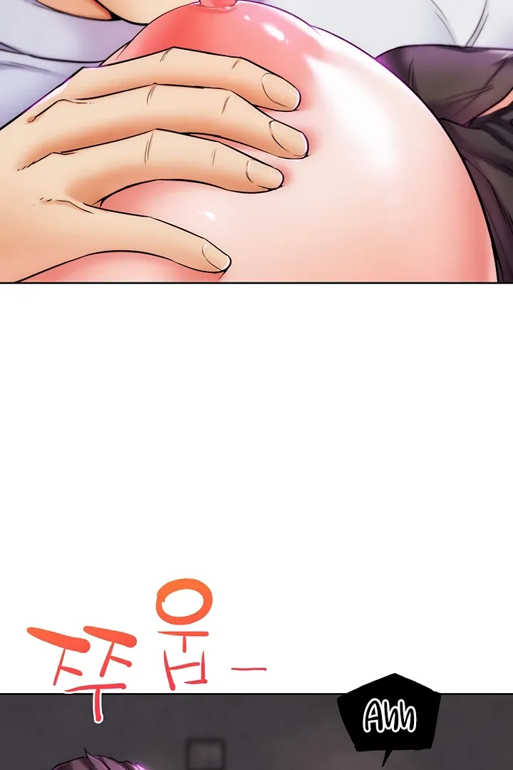 IRL PvP Chapter 9 page 37 - 