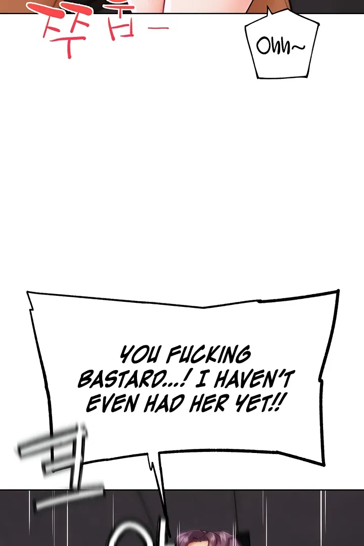 IRL PvP Chapter 9 page 39 - 