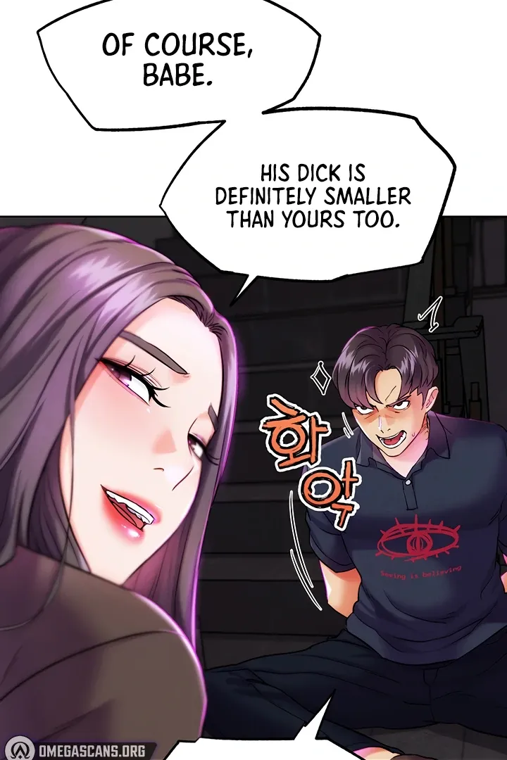 IRL PvP Chapter 9 page 45 - 