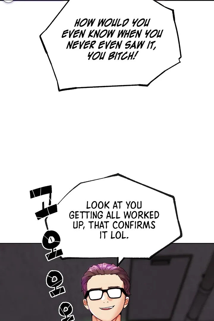 IRL PvP Chapter 9 page 46 - 