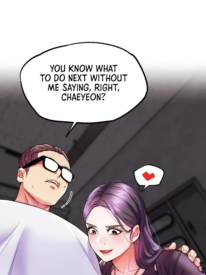 IRL PvP Chapter 9 page 49 - 