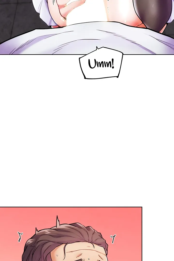 IRL PvP Chapter 9 page 55 - 