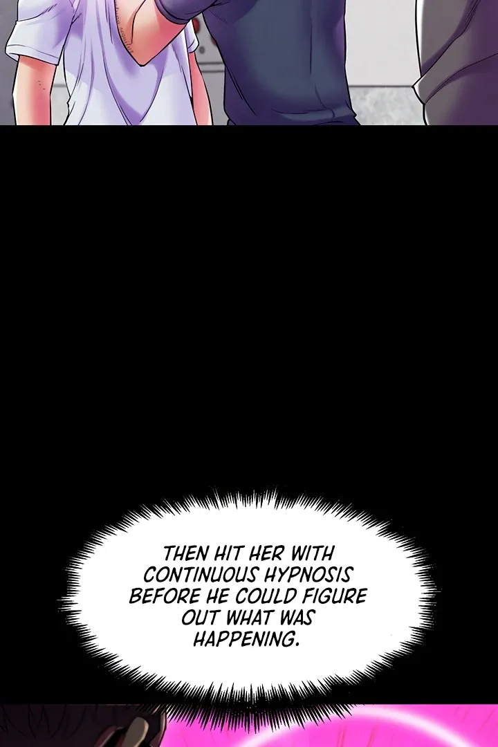 IRL PvP Chapter 9 page 58 - 