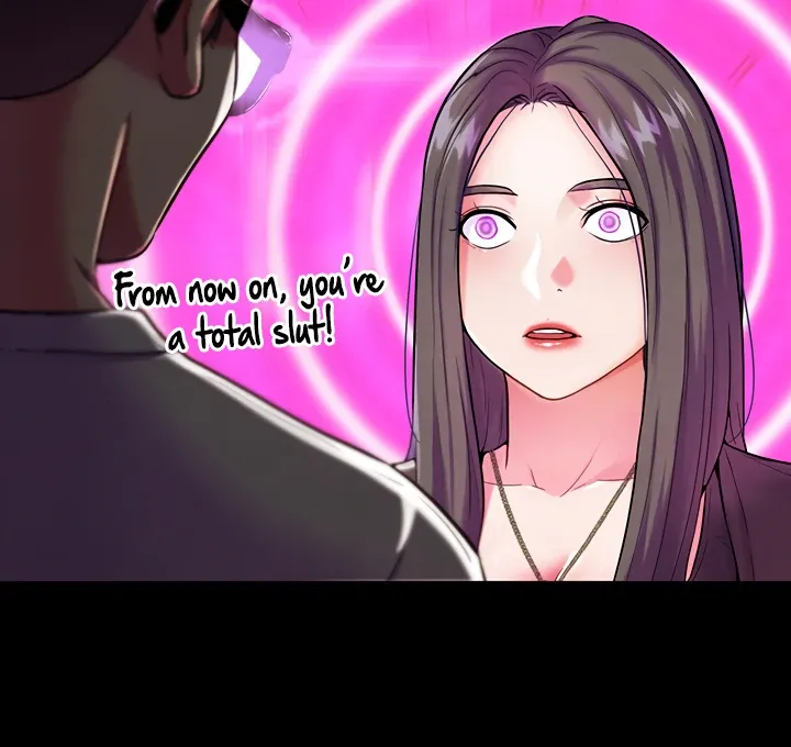 IRL PvP Chapter 9 page 59 - 