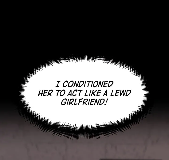 IRL PvP Chapter 9 page 60 - 