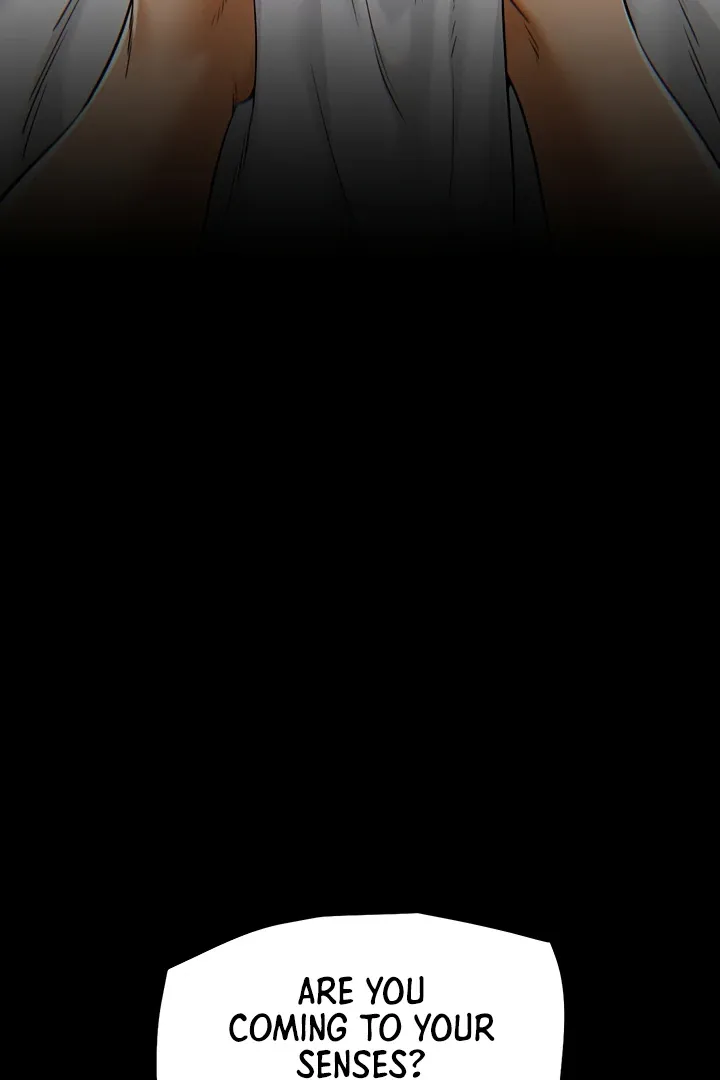 IRL PvP Chapter 9 page 7 - 