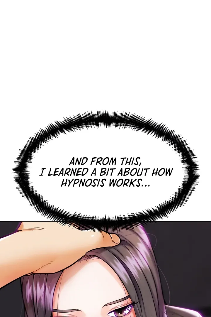 IRL PvP Chapter 9 page 65 - 