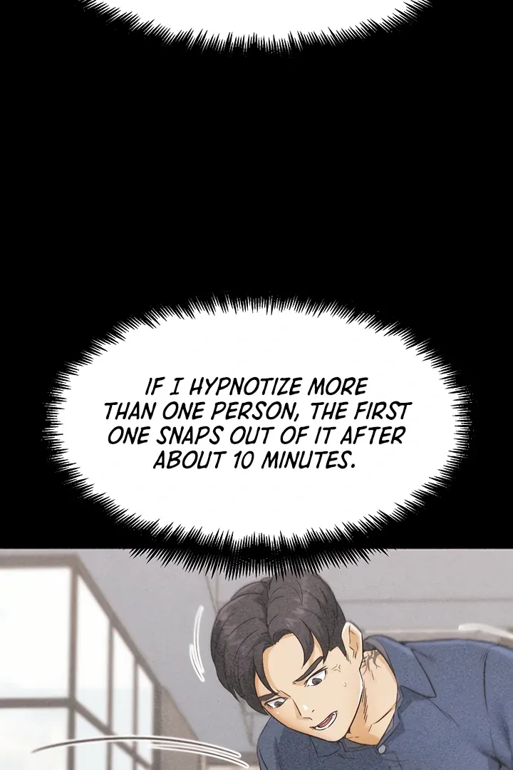 IRL PvP Chapter 9 page 67 - 
