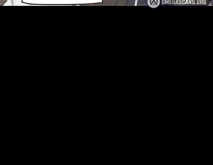 IRL PvP Chapter 9 page 69 - 