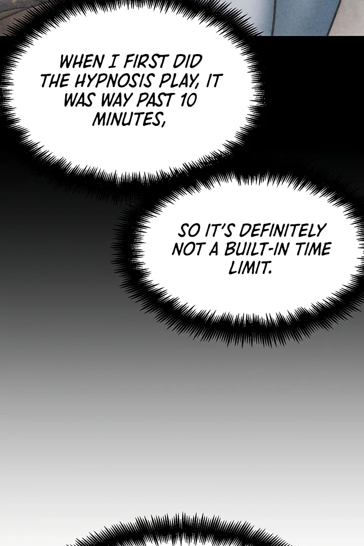 IRL PvP Chapter 9 page 71 - 
