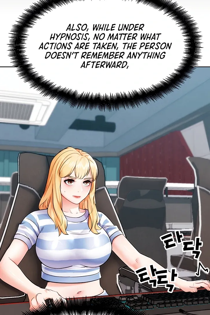 IRL PvP Chapter 9 page 72 - 