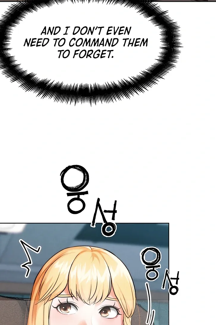 IRL PvP Chapter 9 page 73 - 