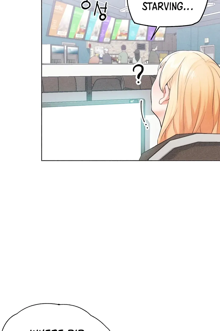 IRL PvP Chapter 9 page 75 - 