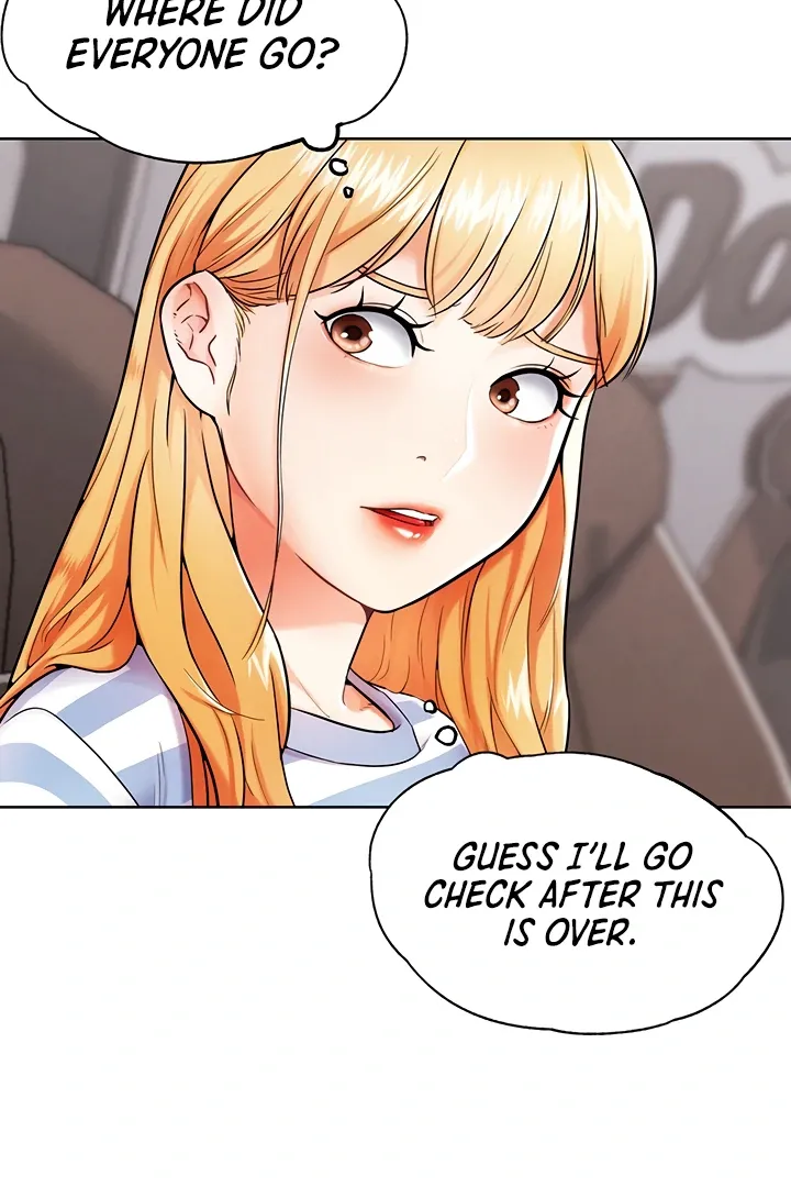 IRL PvP Chapter 9 page 76 - 
