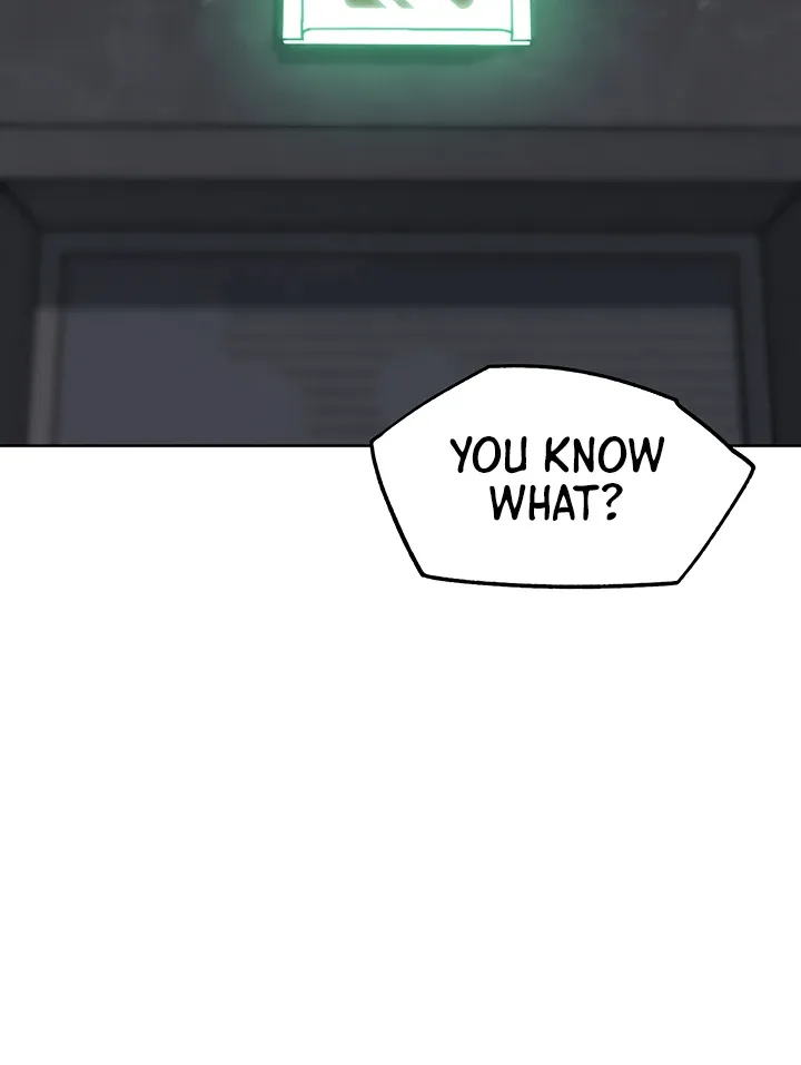 IRL PvP Chapter 9 page 78 - 