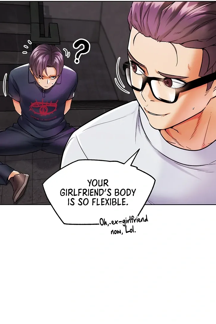 IRL PvP Chapter 9 page 79 - 
