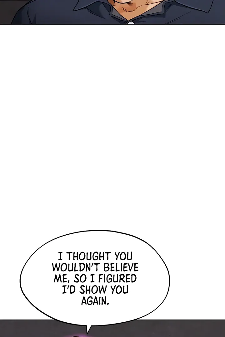 IRL PvP Chapter 9 page 9 - 