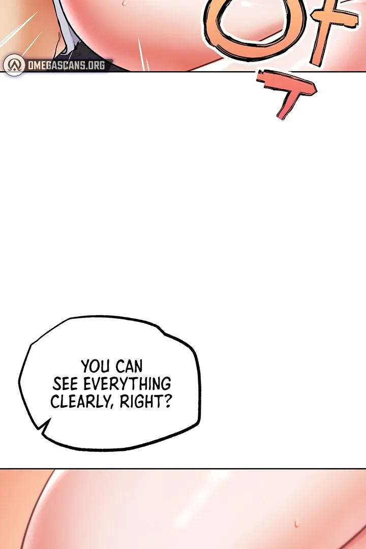 IRL PvP Chapter 9 page 85 - 