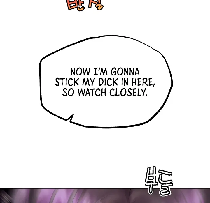 IRL PvP Chapter 9 page 87 - 