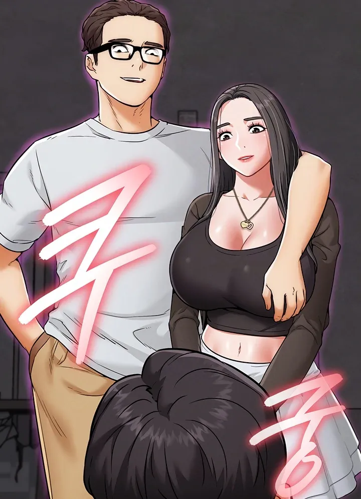 IRL PvP Chapter 9 page 10 - 
