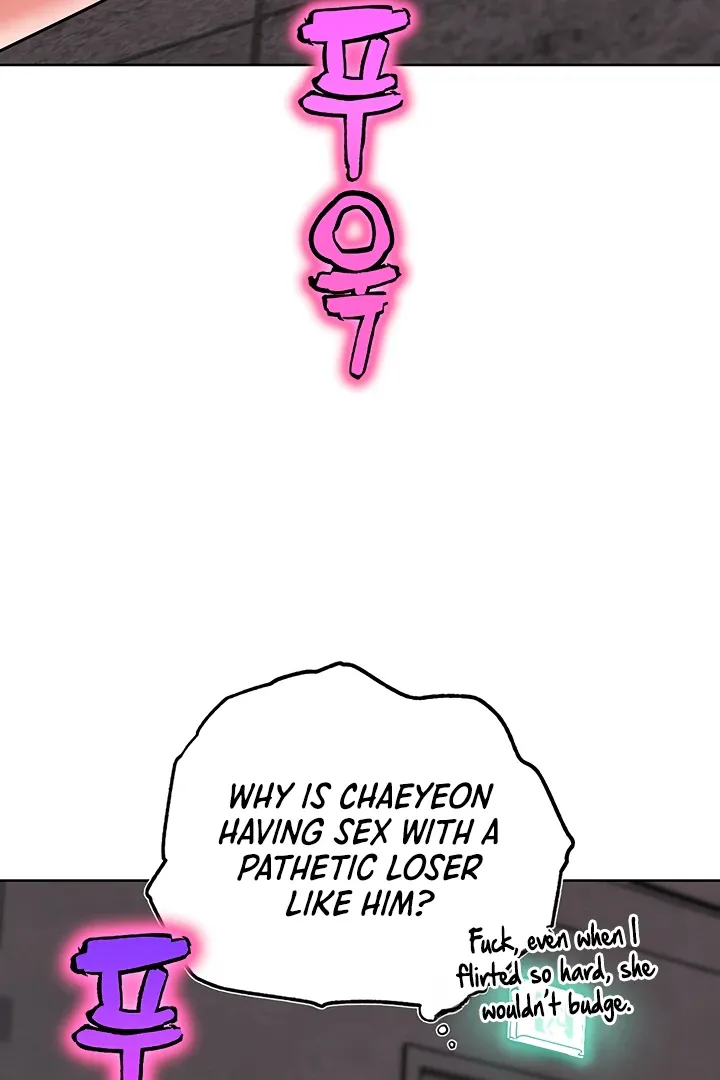 IRL PvP Chapter 9 page 93 - 
