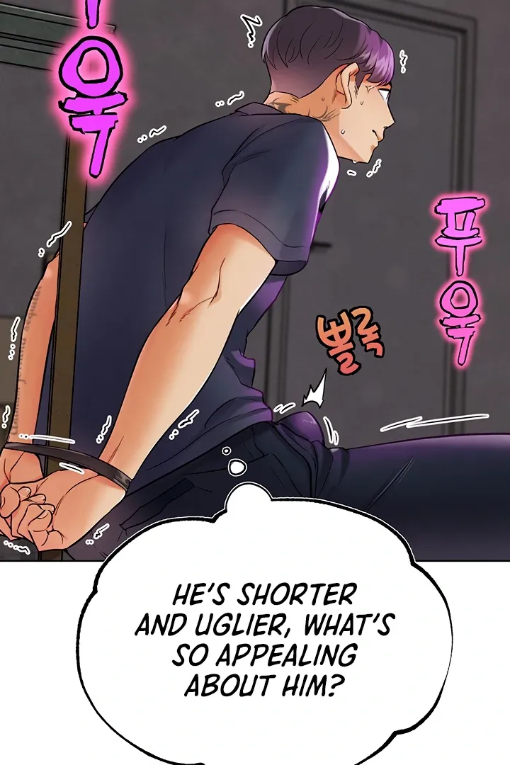 IRL PvP Chapter 9 page 94 - 