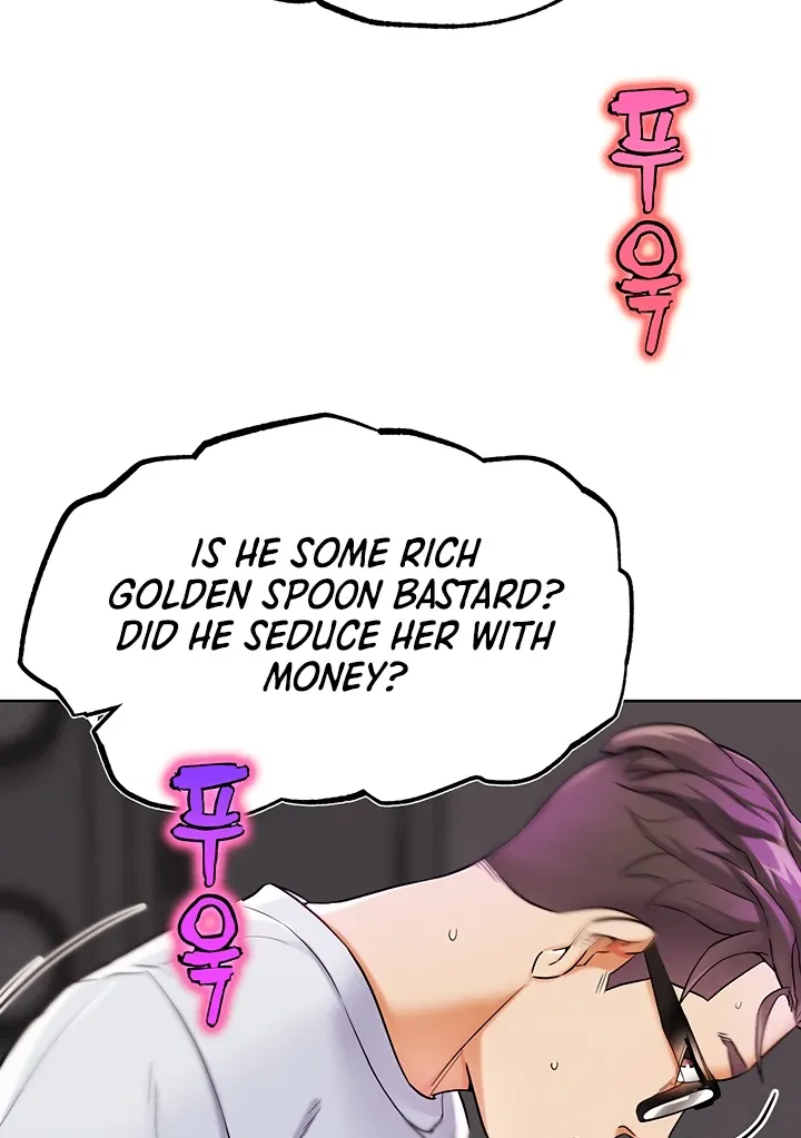 IRL PvP Chapter 9 page 95 - 