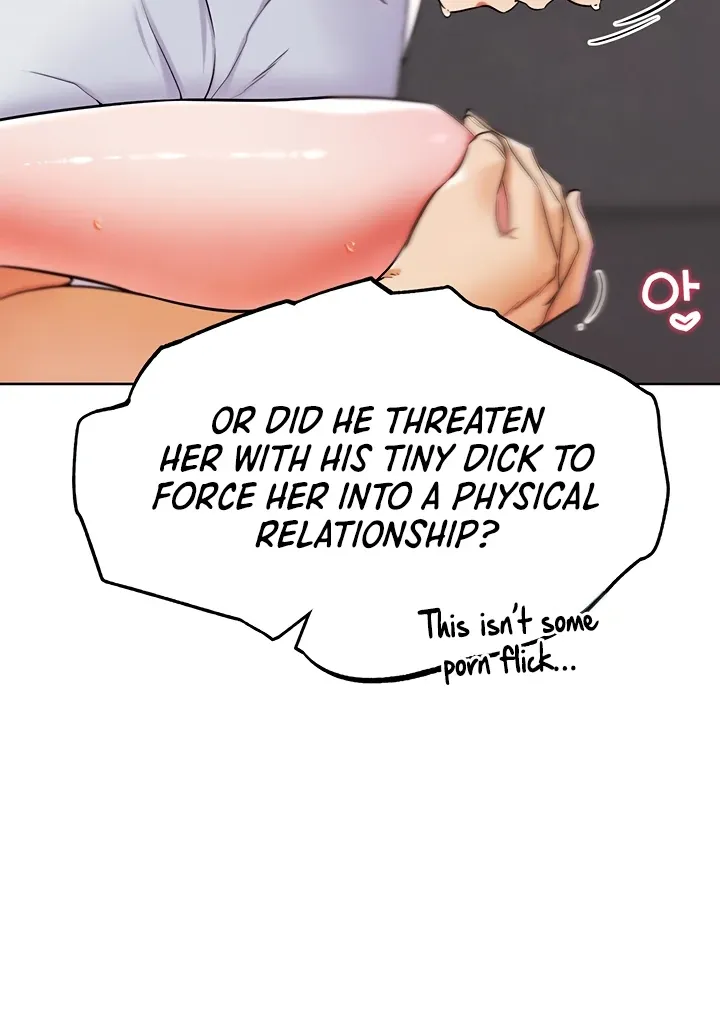 IRL PvP Chapter 9 page 96 - 